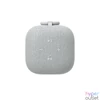 Kép 4/17 - Sony SRS-LS1 LinkBuds szürke hordozható Bluetooth hangszóró