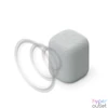 Kép 5/17 - Sony SRS-LS1 LinkBuds szürke hordozható Bluetooth hangszóró
