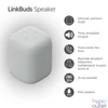 Kép 8/17 - Sony SRS-LS1 LinkBuds szürke hordozható Bluetooth hangszóró
