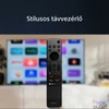 Kép 10/14 - Sony 55" KD55X80LAEP 4K UHD Smart LED TV