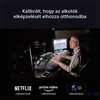 Kép 10/28 - Sony 77" K77XR80PAEP 4K UHD Smart OLED TV