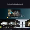 Kép 16/28 - Sony 77" K77XR80PAEP 4K UHD Smart OLED TV