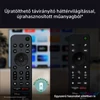 Kép 22/28 - Sony 77" K77XR80PAEP 4K UHD Smart OLED TV