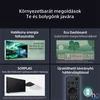 Kép 26/30 - Sony 77" K77XR80PAEP 4K UHD Smart OLED TV