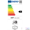 Kép 30/30 - Sony 77" K77XR80PAEP 4K UHD Smart OLED TV