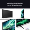 Kép 4/28 - Sony 77" K77XR80PAEP 4K UHD Smart OLED TV