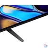 Kép 12/36 - Sony 55" K55XR80PAEP 4K UHD Smart OLED TV