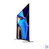 Kép 2/36 - Sony 55" K55XR80PAEP 4K UHD Smart OLED TV