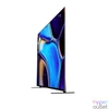 Kép 2/36 - Sony 55" K55XR80PAEP 4K UHD Smart OLED TV