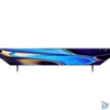 Kép 3/36 - Sony 55" K55XR80PAEP 4K UHD Smart OLED TV