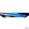 Kép 3/36 - Sony 55" K55XR80PAEP 4K UHD Smart OLED TV