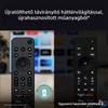 Kép 31/36 - Sony 55" K55XR80PAEP 4K UHD Smart OLED TV