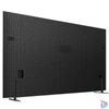 Kép 5/36 - Sony 55" K55XR80PAEP 4K UHD Smart OLED TV