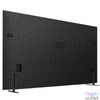 Kép 5/36 - Sony 55" K55XR80PAEP 4K UHD Smart OLED TV