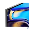 Kép 9/36 - Sony 55" K55XR80PAEP 4K UHD Smart OLED TV