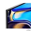 Kép 9/36 - Sony 55" K55XR80PAEP 4K UHD Smart OLED TV