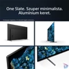 Kép 10/24 - Sony 65" XR65A80LAEP 4K UHD Smart OLED TV