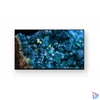 Kép 14/24 - Sony 65" XR65A80LAEP 4K UHD Smart OLED TV