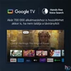 Kép 16/24 - Sony 65" XR65A80LAEP 4K UHD Smart OLED TV