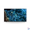 Kép 2/24 - Sony 65" XR65A80LAEP 4K UHD Smart OLED TV