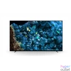 Kép 2/24 - Sony 65" XR65A80LAEP 4K UHD Smart OLED TV