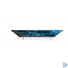 Kép 21/24 - Sony 65" XR65A80LAEP 4K UHD Smart OLED TV