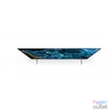 Kép 21/24 - Sony 65" XR65A80LAEP 4K UHD Smart OLED TV