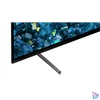 Kép 23/24 - Sony 65" XR65A80LAEP 4K UHD Smart OLED TV