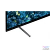 Kép 23/24 - Sony 65" XR65A80LAEP 4K UHD Smart OLED TV