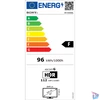 Kép 24/24 - Sony 65" XR65A80LAEP 4K UHD Smart OLED TV