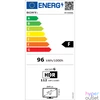 Kép 24/24 - Sony 65" XR65A80LAEP 4K UHD Smart OLED TV