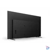 Kép 9/24 - Sony 65" XR65A80LAEP 4K UHD Smart OLED TV