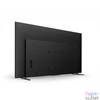 Kép 9/24 - Sony 65" XR65A80LAEP 4K UHD Smart OLED TV