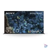 Kép 1/25 - Sony 83" XR83A80LPAEP 4K UHD Smart OLED TV