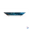 Kép 11/25 - Sony 83" XR83A80LPAEP 4K UHD Smart OLED TV