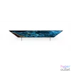 Kép 11/25 - Sony 83" XR83A80LPAEP 4K UHD Smart OLED TV