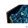 Kép 12/25 - Sony 83" XR83A80LPAEP 4K UHD Smart OLED TV