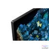 Kép 12/25 - Sony 83" XR83A80LPAEP 4K UHD Smart OLED TV