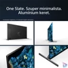 Kép 15/25 - Sony 83" XR83A80LPAEP 4K UHD Smart OLED TV