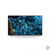 Kép 2/25 - Sony 83" XR83A80LPAEP 4K UHD Smart OLED TV