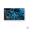 Kép 3/25 - Sony 83" XR83A80LPAEP 4K UHD Smart OLED TV