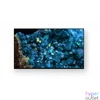 Kép 3/25 - Sony 83" XR83A80LPAEP 4K UHD Smart OLED TV