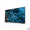 Kép 4/25 - Sony 83" XR83A80LPAEP 4K UHD Smart OLED TV