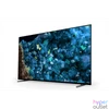 Kép 4/25 - Sony 83" XR83A80LPAEP 4K UHD Smart OLED TV
