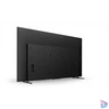 Kép 7/25 - Sony 83" XR83A80LPAEP 4K UHD Smart OLED TV