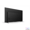 Kép 7/25 - Sony 83" XR83A80LPAEP 4K UHD Smart OLED TV