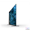 Kép 8/25 - Sony 83" XR83A80LPAEP 4K UHD Smart OLED TV