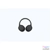 Kép 4/6 - Sony WHCH710NB Bluetooth aktív zajszűrős fekete fejhallgató