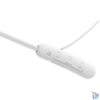 Kép 4/5 - Sony WISP510W Bluetooth fehér sport fülhallgató