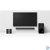 Kép 2/9 - Sony HTS20R.CEL 5.1 csatornás hangprojektor